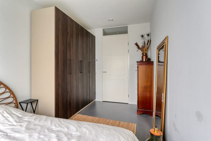 Photo 28 of Kratonkade 576