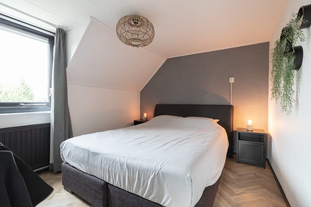 Foto 16 van Suermondsweg 10