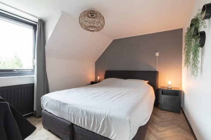 Foto 16 van Suermondsweg 10