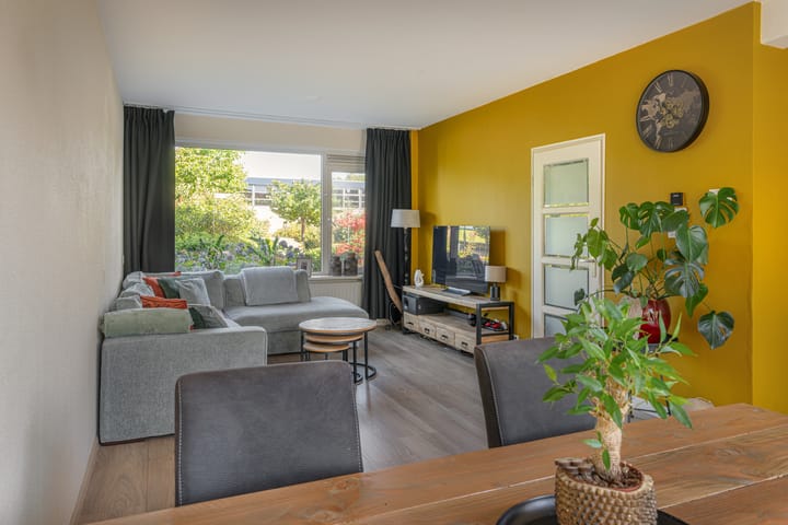 Foto 20 van Splitting 38