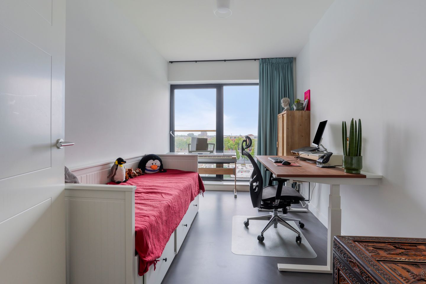 Foto 29 van Kratonkade 576