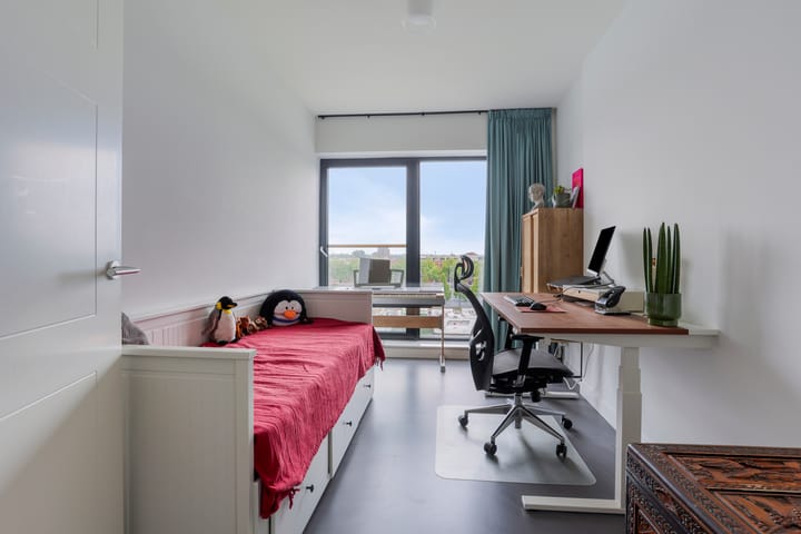 Photo 29 of Kratonkade 576