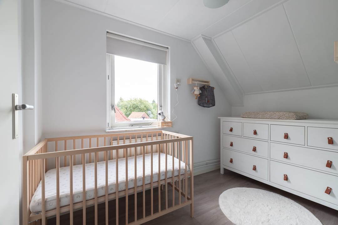 Foto 17 van Suermondsweg 10