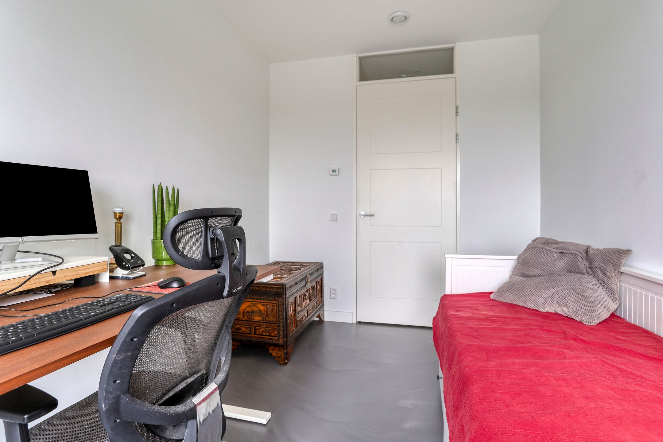 Foto 30 van Kratonkade 576