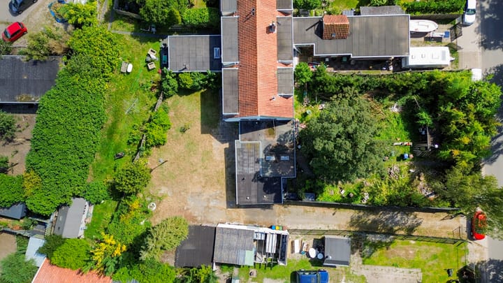 Foto 27 van Wieksloterweg OZ 41