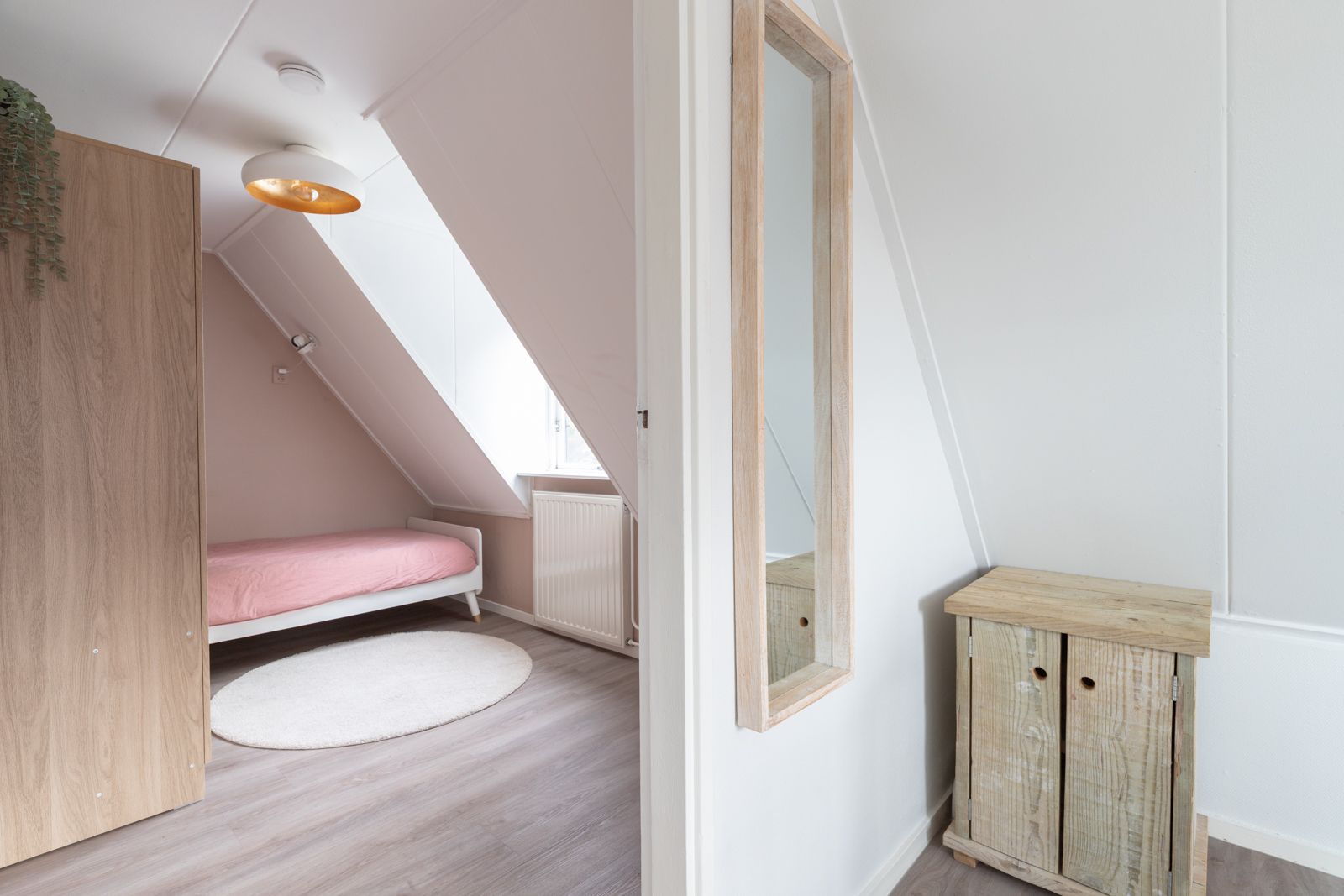 Foto 18 van Suermondsweg 10