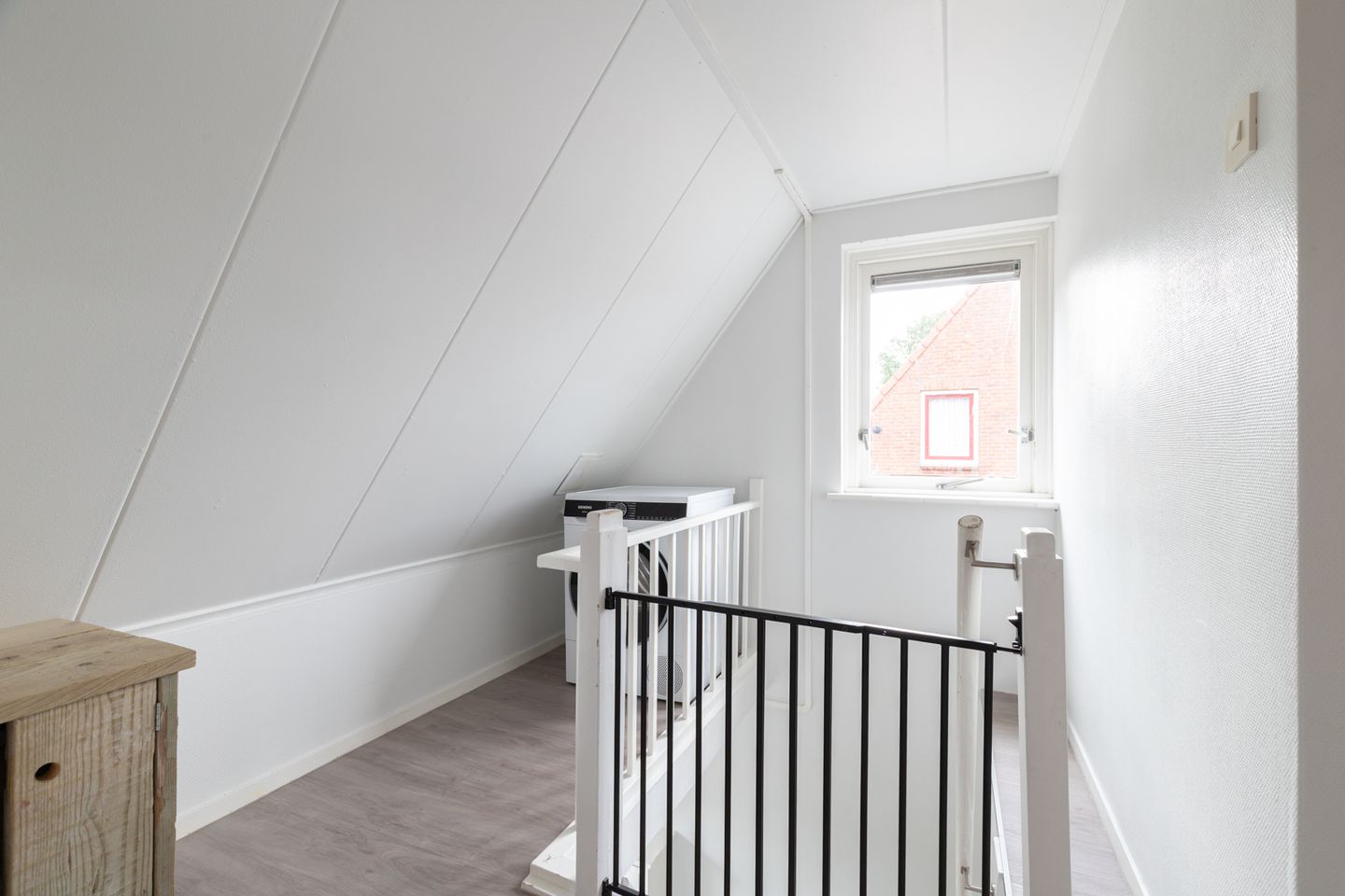 Foto 19 van Suermondsweg 10