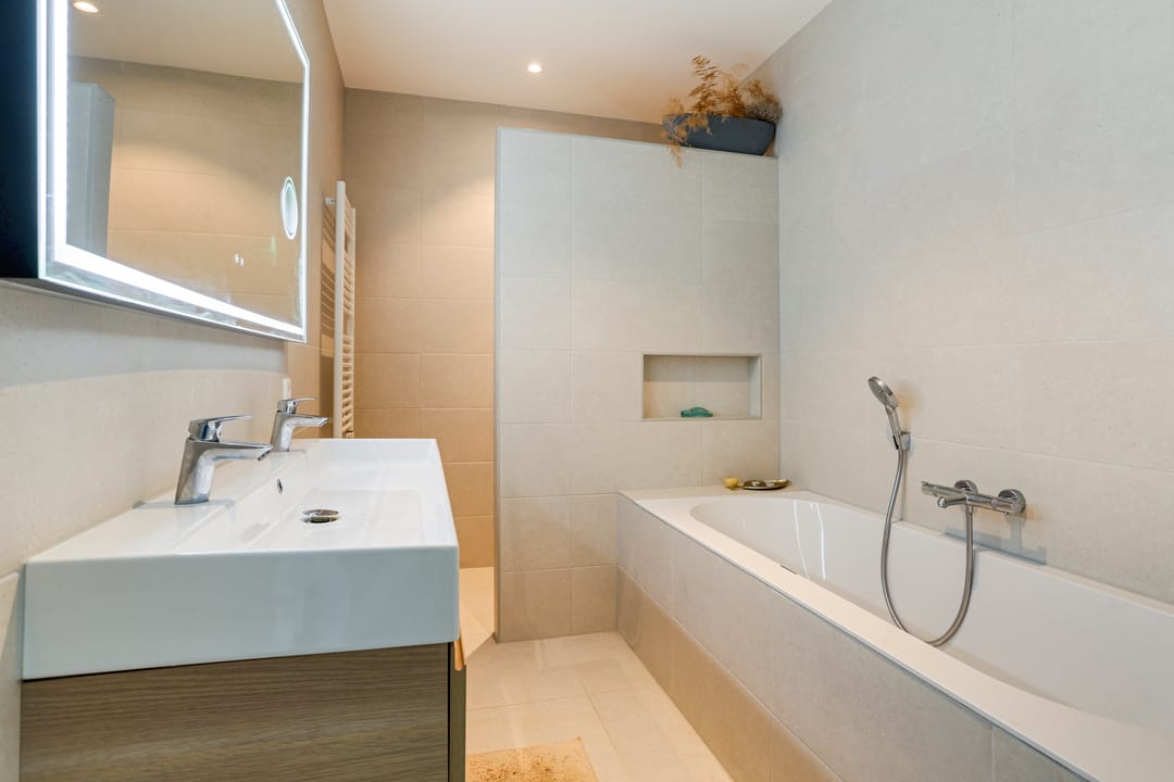 Foto 32 van Kratonkade 576