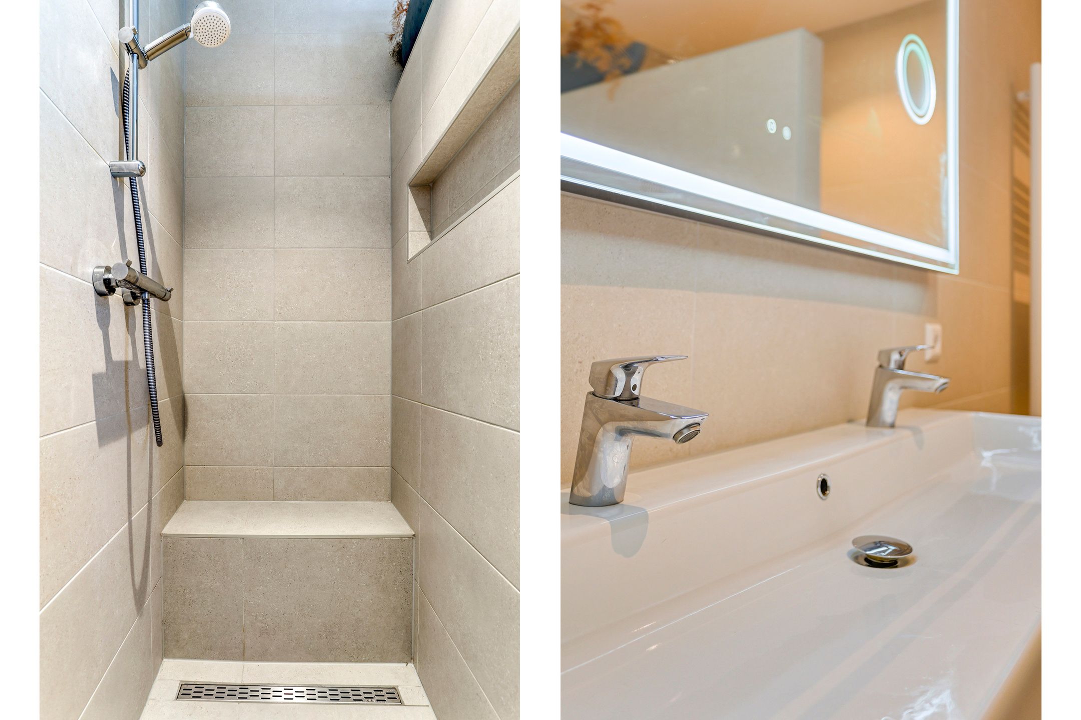 Foto 33 van Kratonkade 576