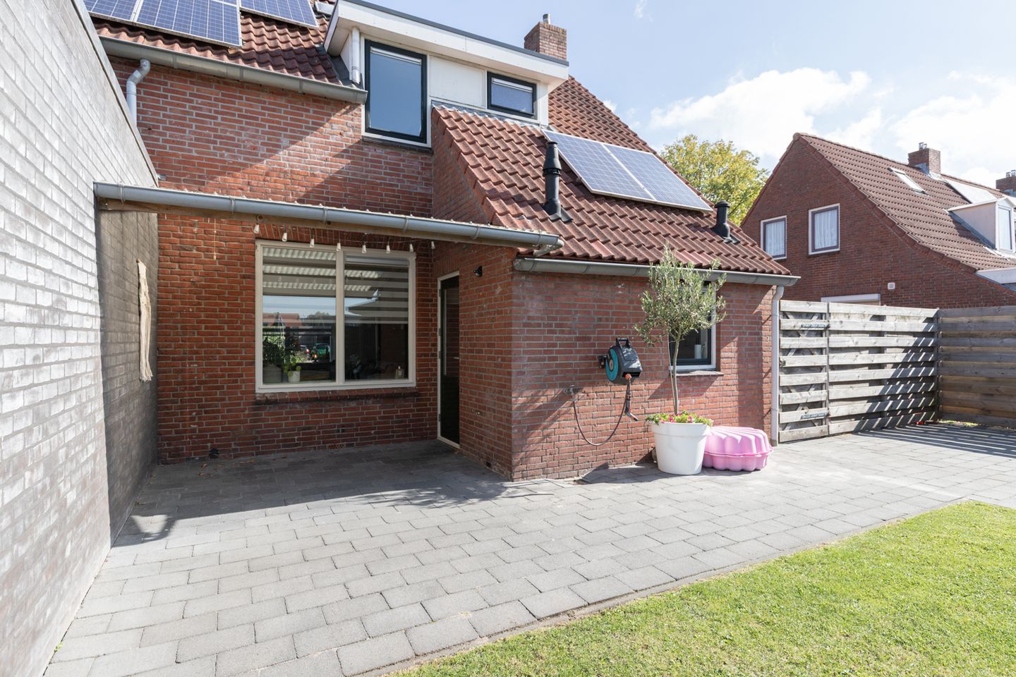 Foto 20 van Suermondsweg 10