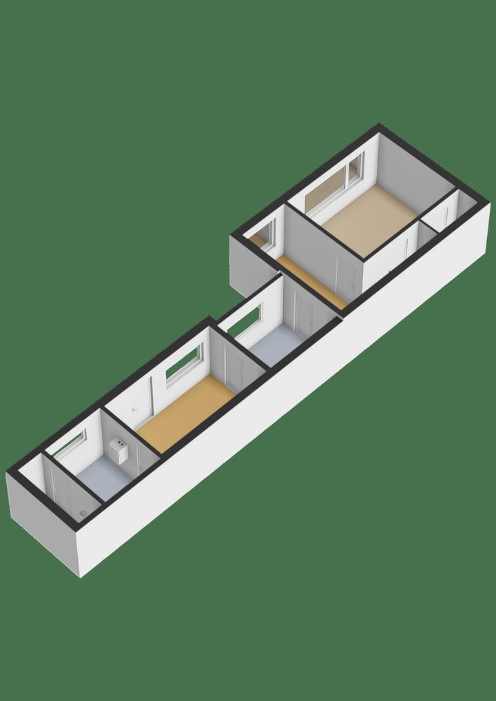 Foto 32 van Wieksloterweg OZ 41