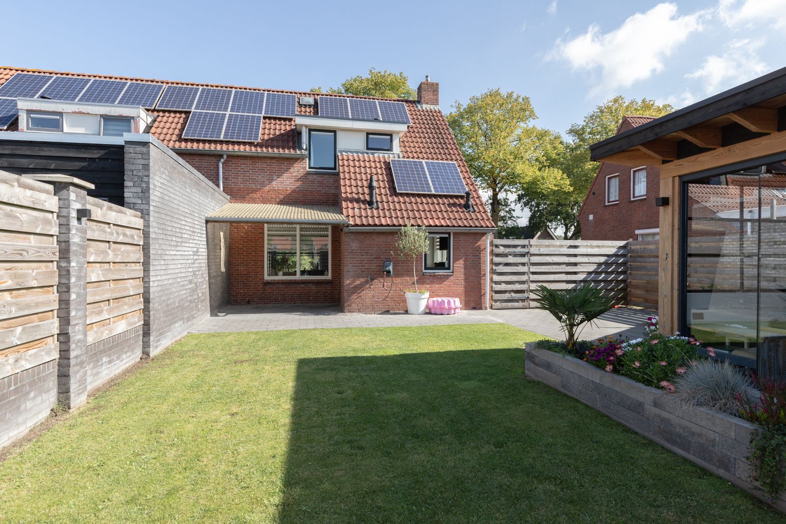 Foto 21 van Suermondsweg 10