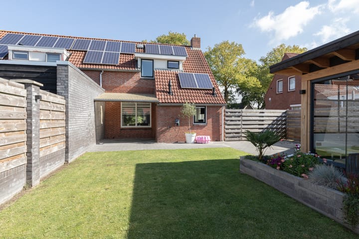 Foto 21 van Suermondsweg 10