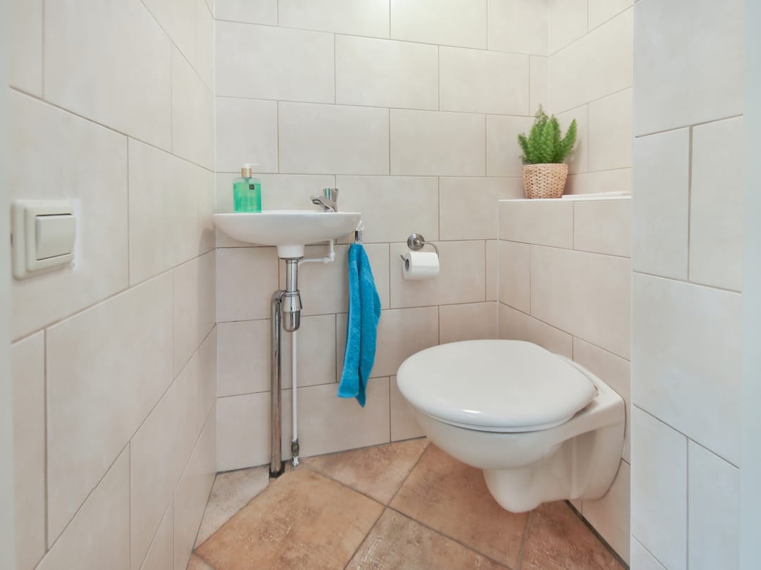 Photo 22 of Jan van der Horststraat 34