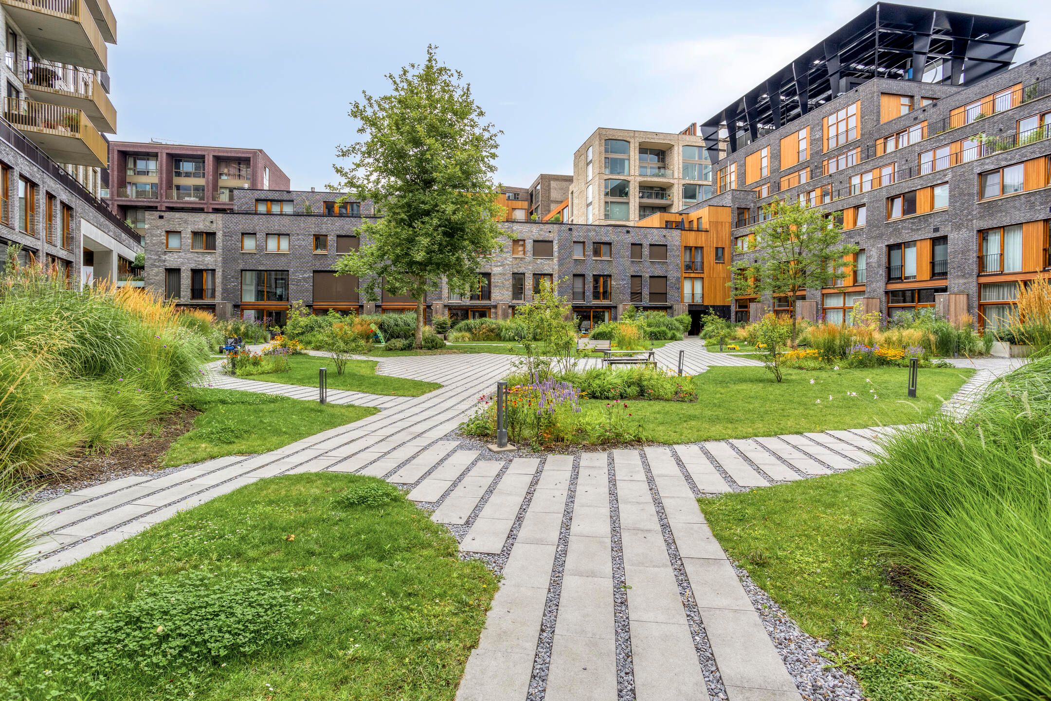 Foto 36 van Kratonkade 576