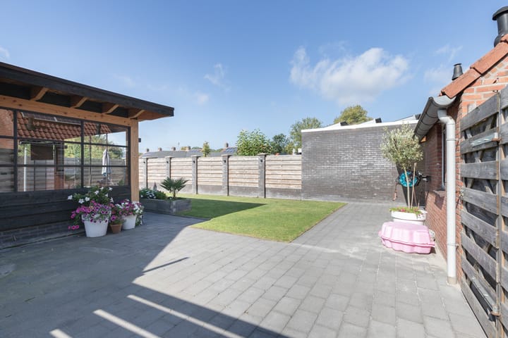 Foto 22 van Suermondsweg 10