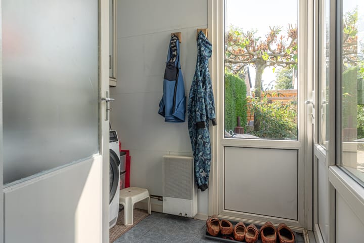 Foto 26 van Splitting 38