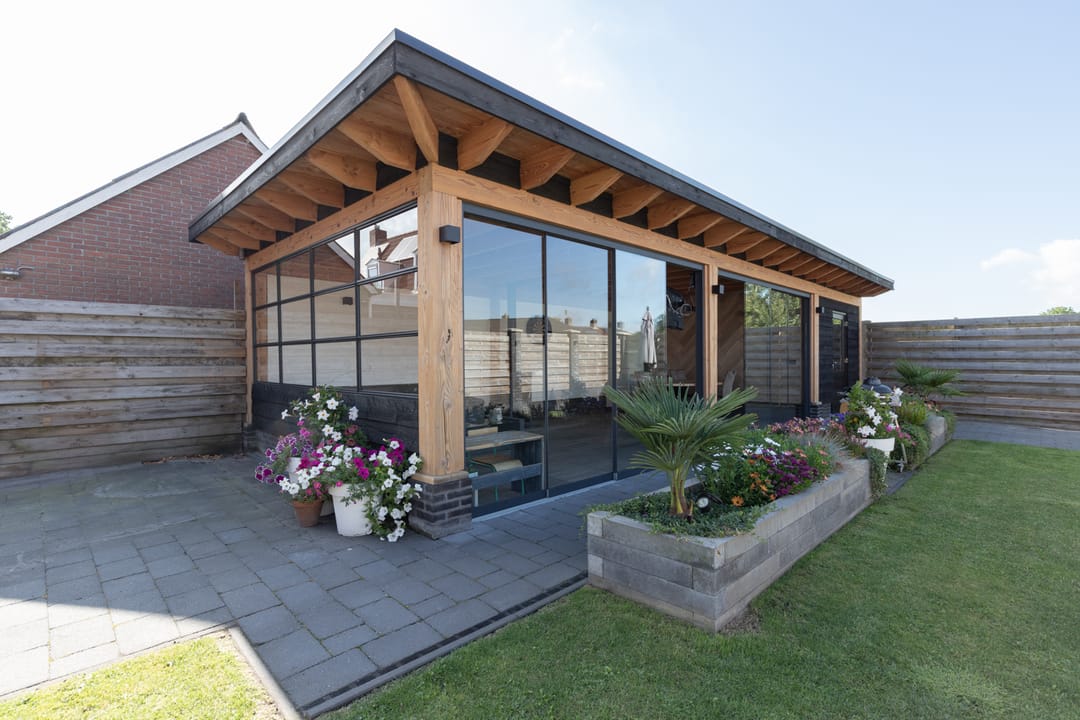 Foto 23 van Suermondsweg 10