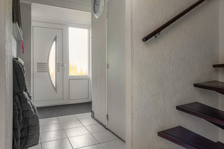 Foto 27 van Splitting 38