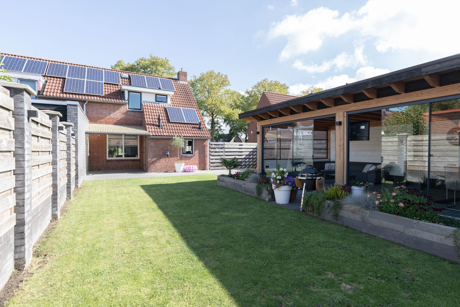 Foto 24 van Suermondsweg 10