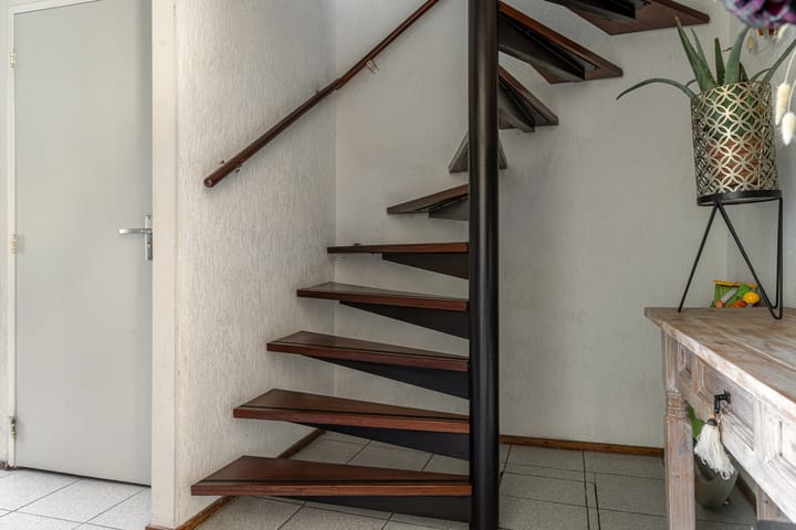 Foto 28 van Splitting 38