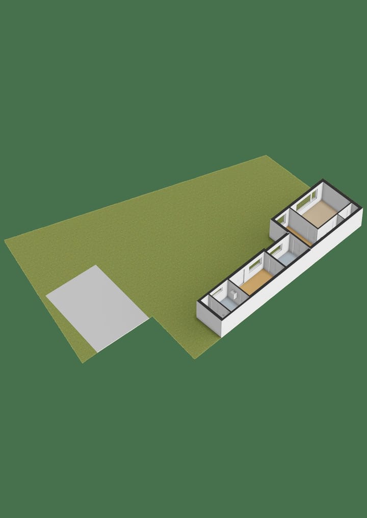 Foto 36 van Wieksloterweg OZ 41