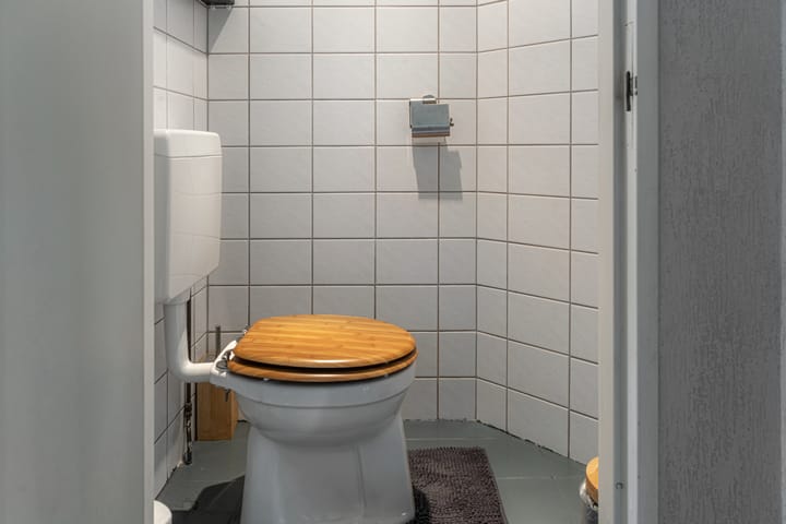 Foto 29 van Splitting 38