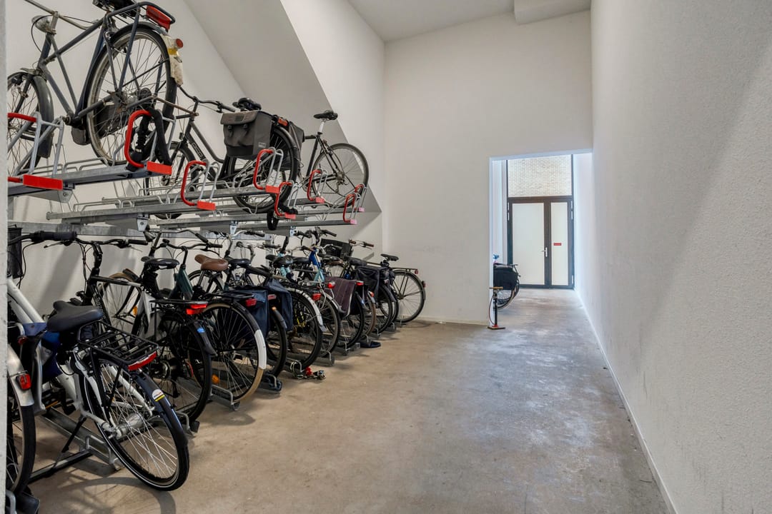 Foto 38 van Kratonkade 576