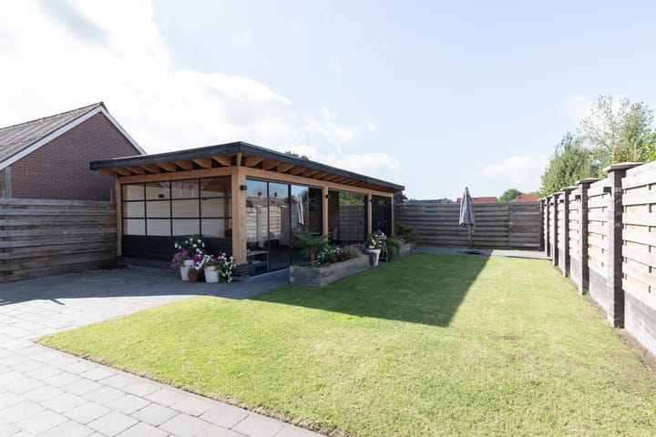 Foto 25 van Suermondsweg 10