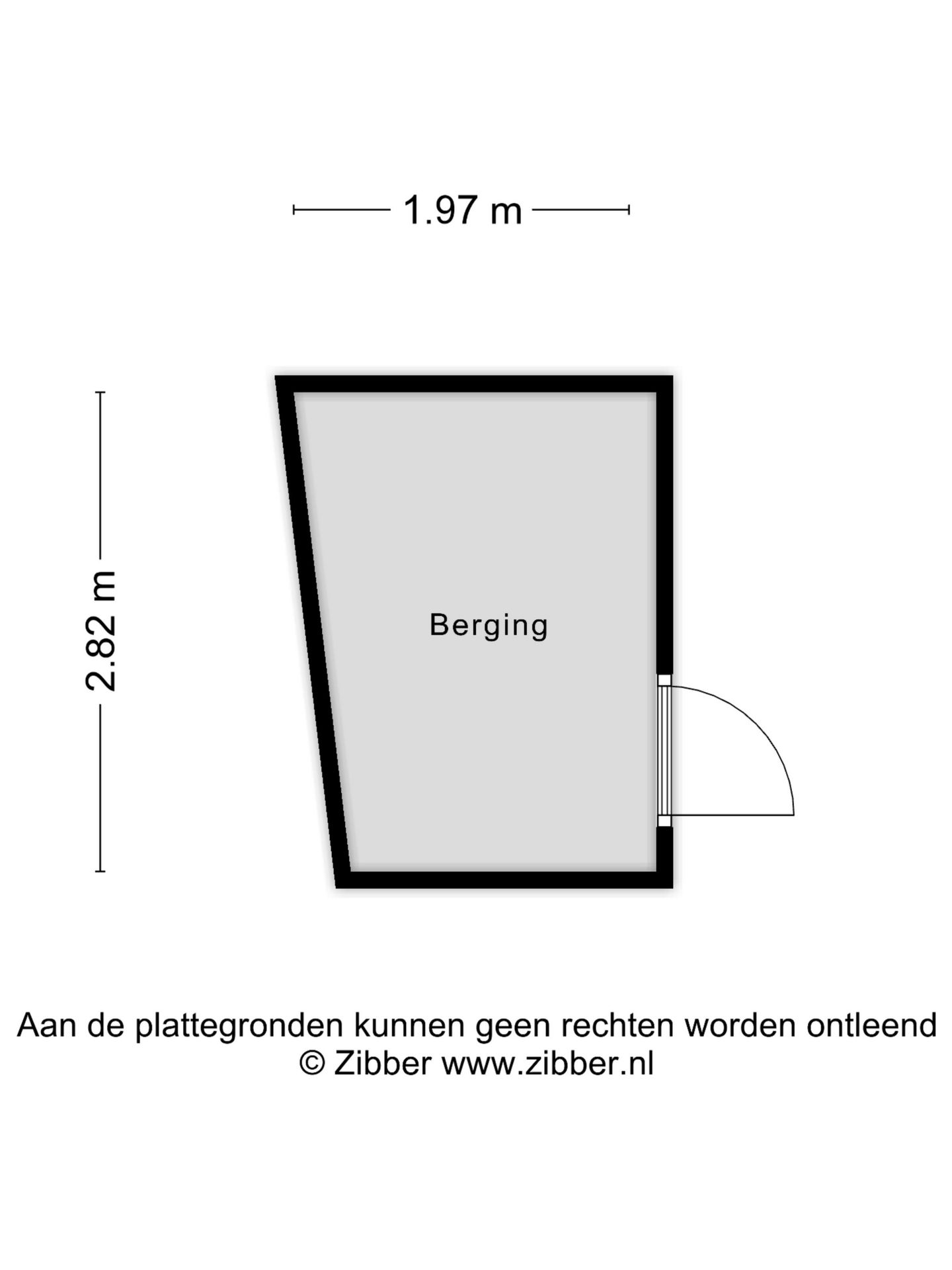 Foto 40 van Kratonkade 576