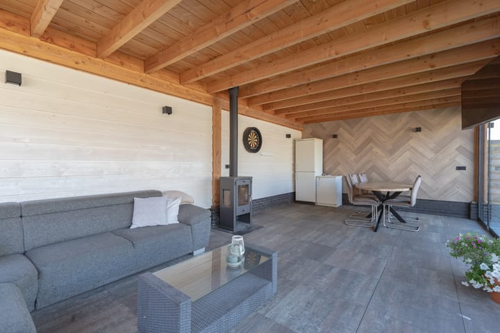 Foto 26 van Suermondsweg 10