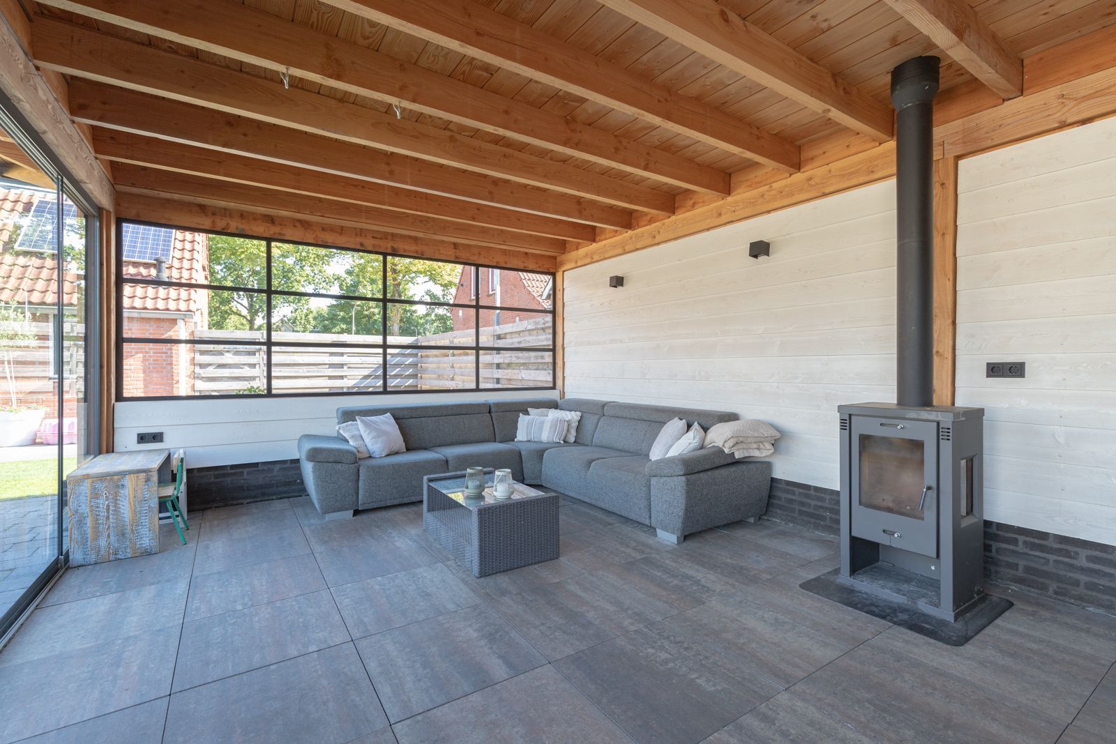 Foto 27 van Suermondsweg 10