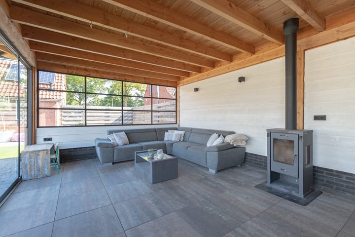 Foto 27 van Suermondsweg 10