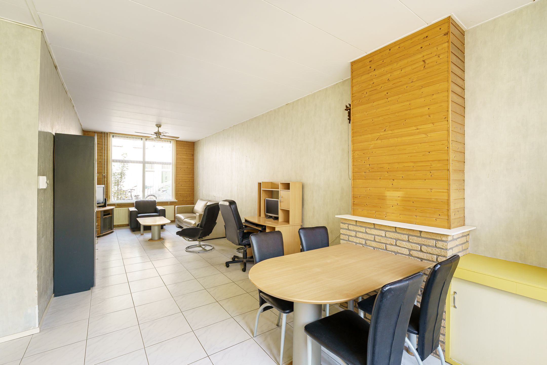 Foto 9 van Prins Mauritsstraat 50