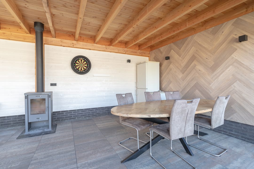 Foto 28 van Suermondsweg 10