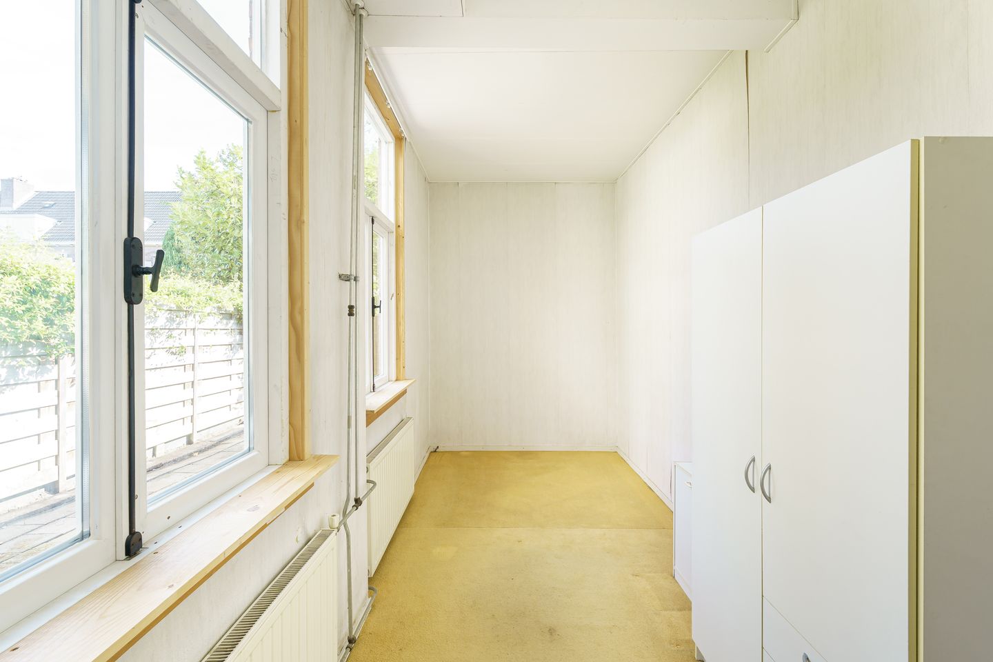 Foto 10 van Prins Mauritsstraat 50