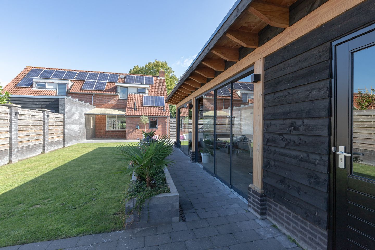 Foto 29 van Suermondsweg 10