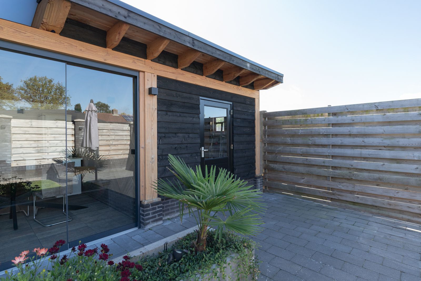 Foto 30 van Suermondsweg 10