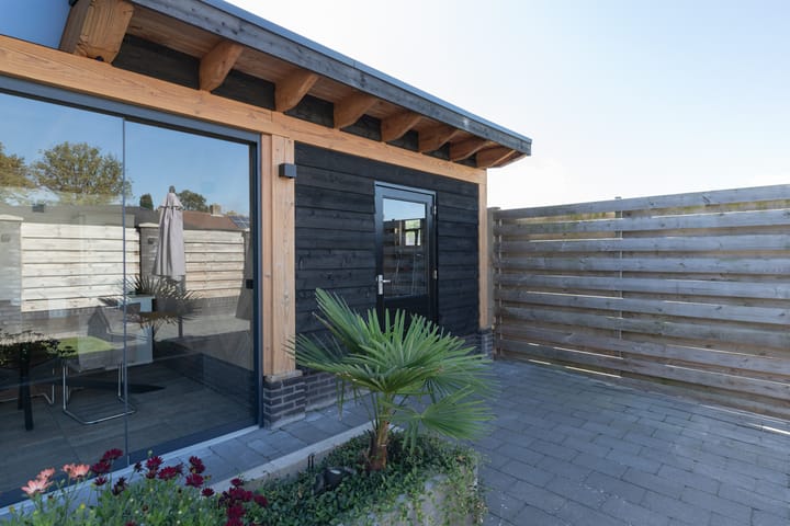 Foto 30 van Suermondsweg 10