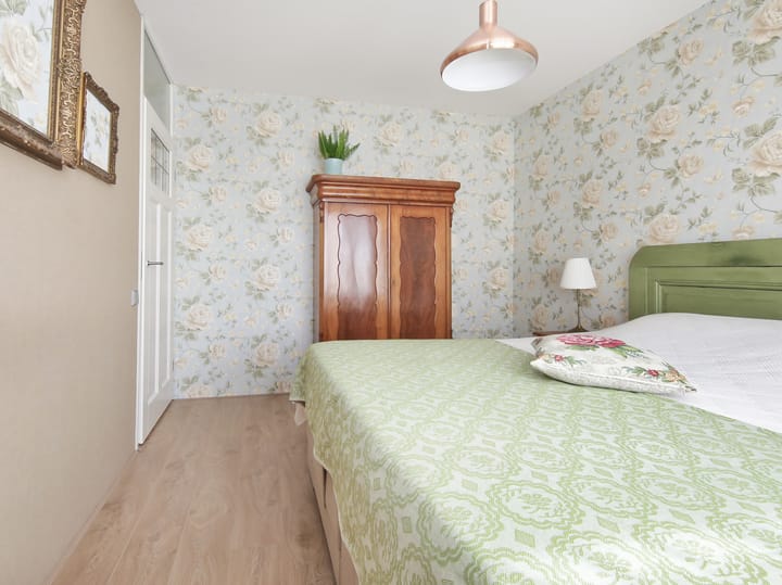 Foto 26 van Jan van der Horststraat 34