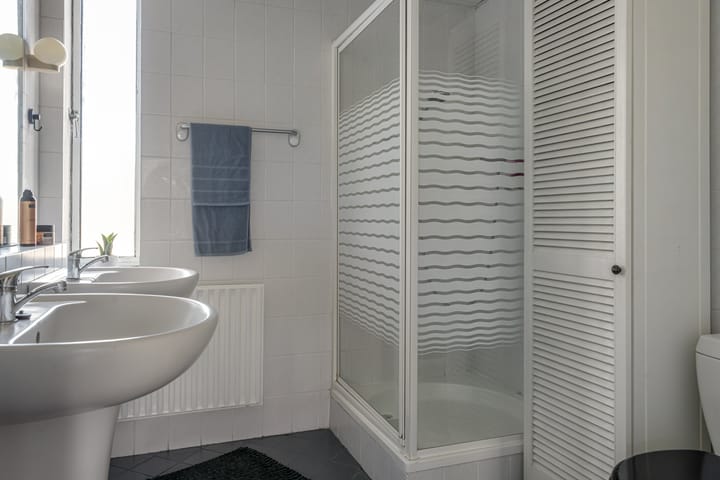 Foto 36 van Splitting 38