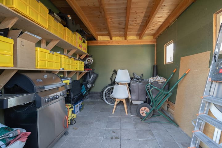 Foto 31 van Suermondsweg 10