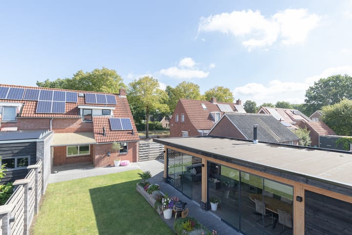 Foto 32 van Suermondsweg 10