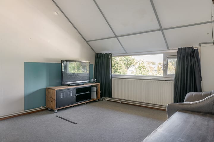 Foto 38 van Splitting 38