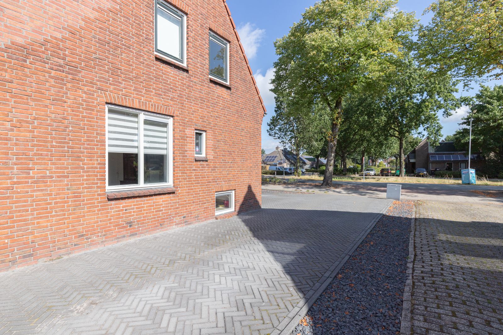 Foto 33 van Suermondsweg 10