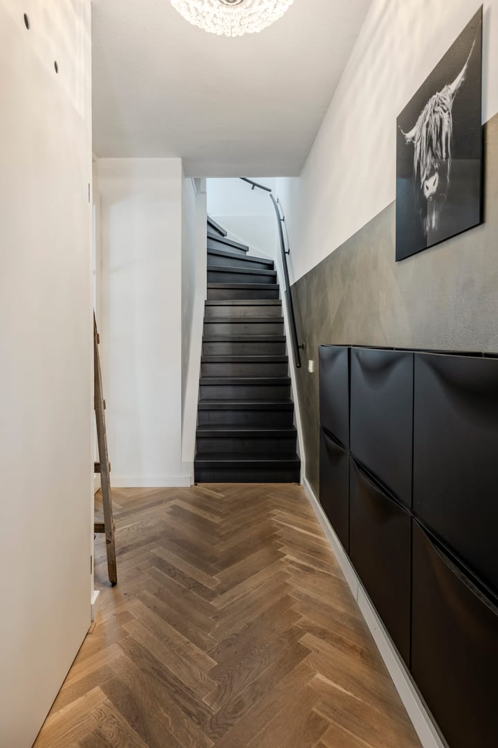 Photo 4 of Heienlangdonk 69