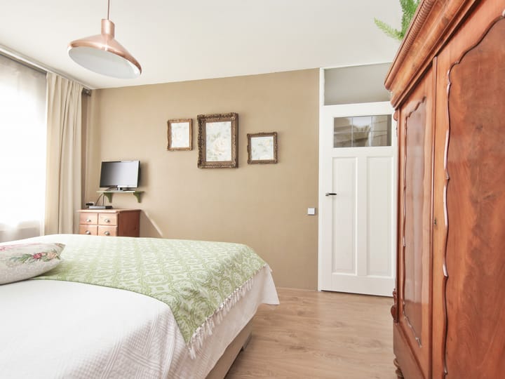 Foto 27 van Jan van der Horststraat 34