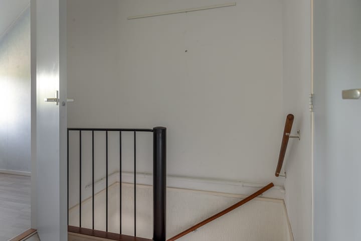 Foto 40 van Splitting 38