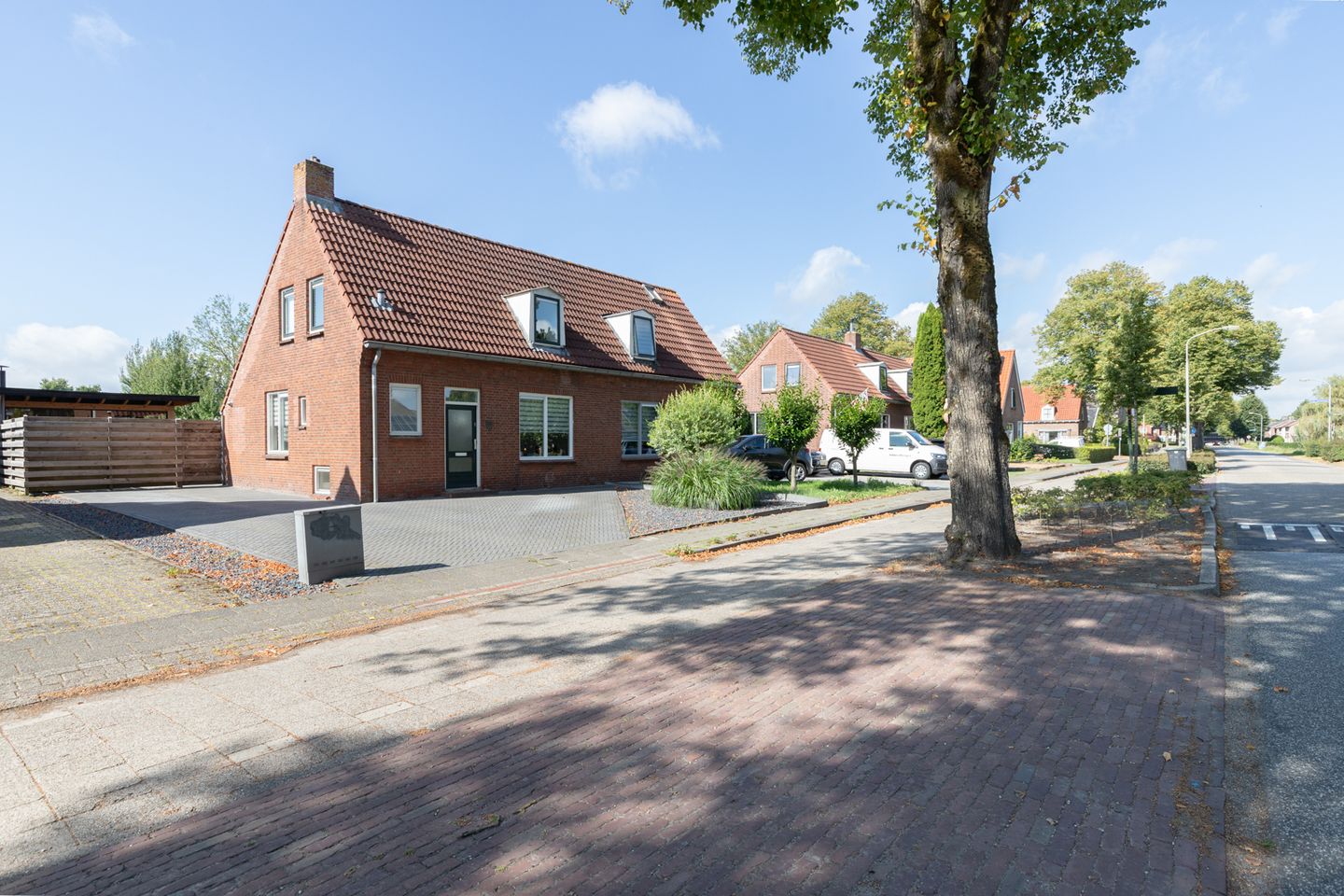 Foto 34 van Suermondsweg 10