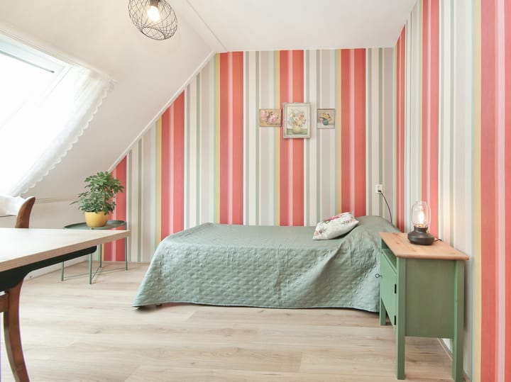 Foto 28 van Jan van der Horststraat 34